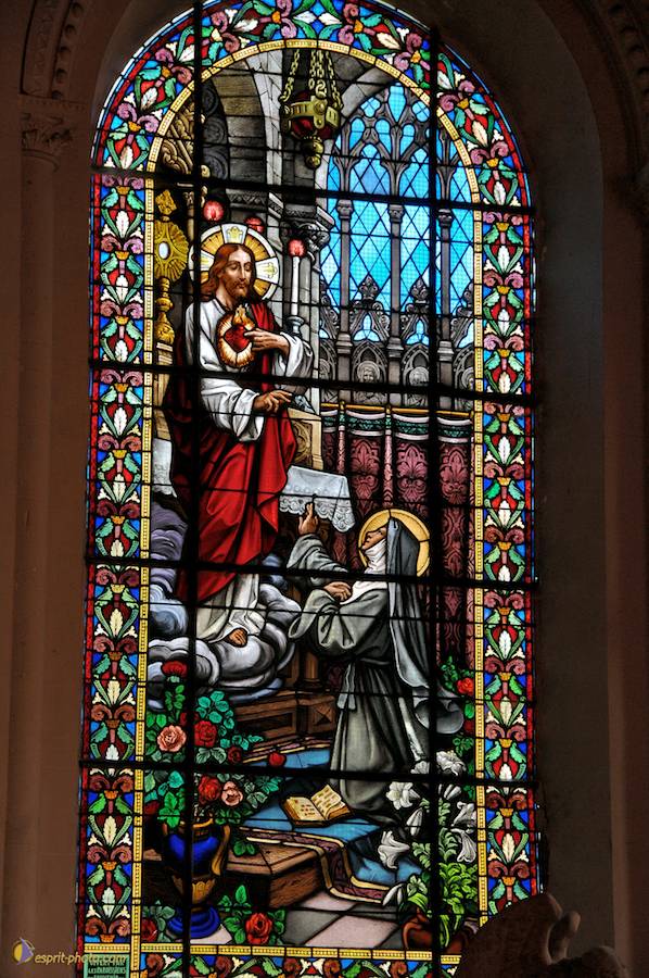 Nom de l'image : E2067256_1_(c)Norbert-JUNG — Description :